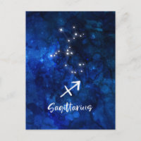 Constellation du zodiaque Sagittaire Galaxie Céles