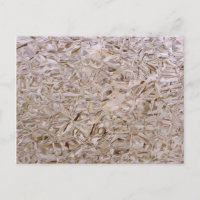 Construction OSB style contreplaqué