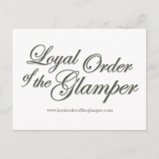 CARTE POSTALE CONTRÔLE