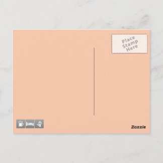 Carte Postale Contrôle de la circulation aérienne, du sommeil et