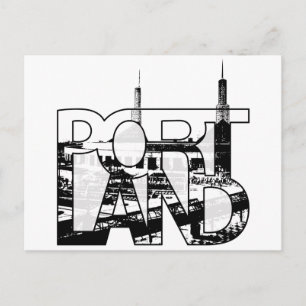 Carte Postale Convention