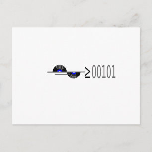 Carte Postale Convertir des points