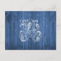 cool impressionnant effet antique pieuvre blanche