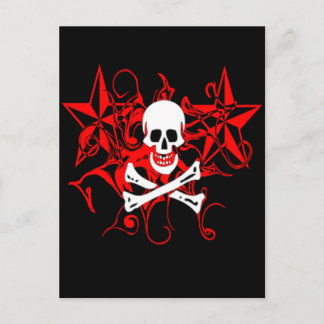 Carte Postale Copie d'Edward England