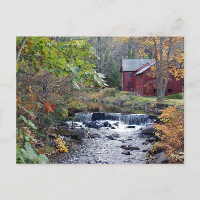 Carte Postale Copie DSC00138 (Devant)