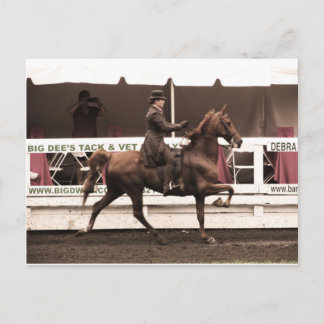 Carte Postale Copie IMG_0065