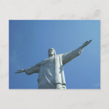 Corcovado