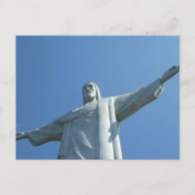 Corcovado