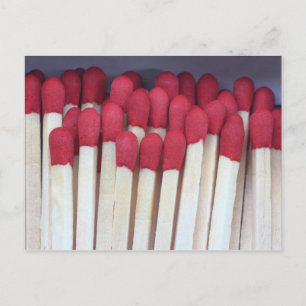 Carte Postale Correspondances