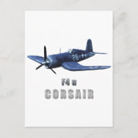 Corsair