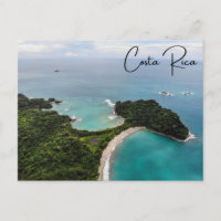 Costa Rica Votre Vacance Photo