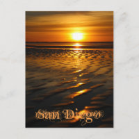 Couchers de soleil sans fin