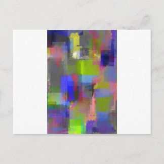 Carte Postale couleur abstrait (23).jpg
