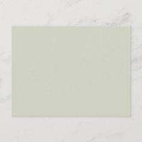 Couleur blanche