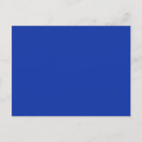 couleur bleu égyptien
