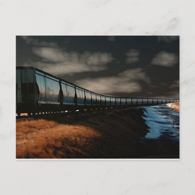 Carte Postale couleur _MG_9137 (Devant)