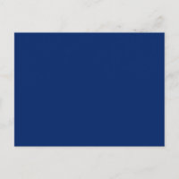 Couleur solide bleue royale