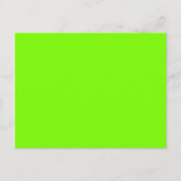 couleur vert pelouse