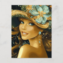 COUTURE D'ÉPARGNE #1