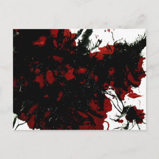 Carte Postale Création d'un fichier Mess.jpg