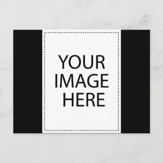 CARTE POSTALE CRÉER VOTRE PROPRE ~ CONCEVOIR VOTRE PROPRE