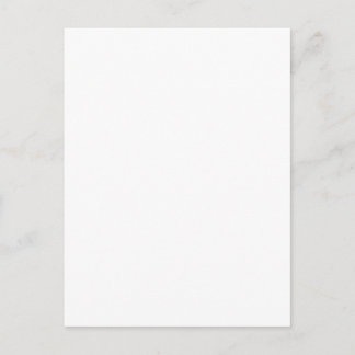 Carte Postale Créez ce que vous voulez ! ! ! !