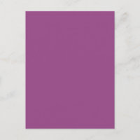 CREEZ VOS PROPRES CARTES-