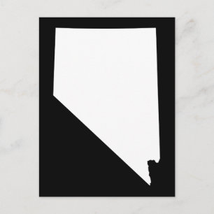 Carte Postale Créez votre propre annonce de déménagement dans le