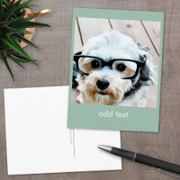 Créez votre propre art Instagram