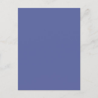 Carte Postale Créez votre propre conception personnalisée