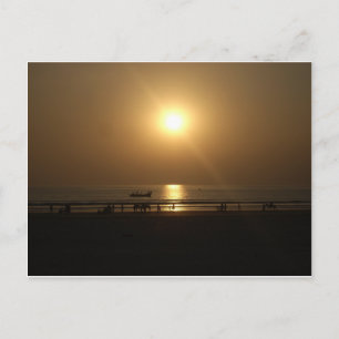 Carte Postale Créez votre propre été