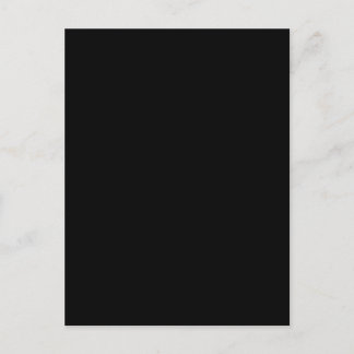 Carte Postale Créez votre propre image personnalisée