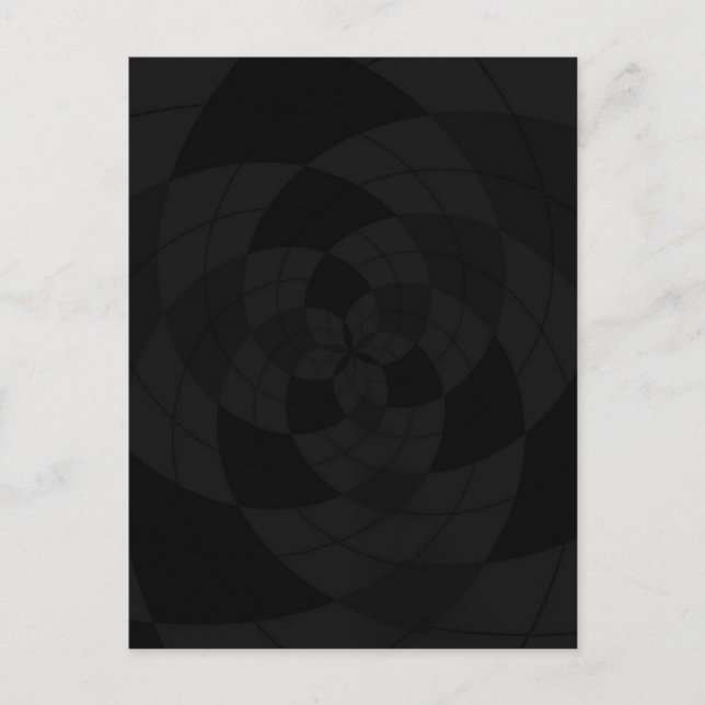 Carte Postale Créez votre propre personnalisation (Devant)