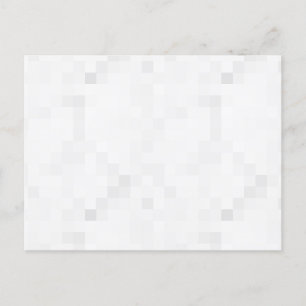 Carte Postale Créez votre propre personnalisation