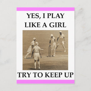 CARTE POSTALE CRIQUER