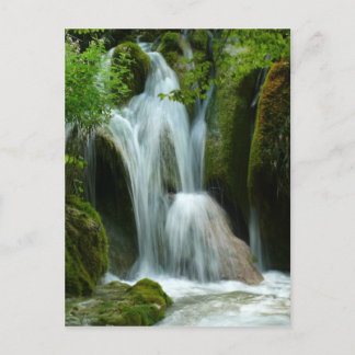 Carte Postale croatie-780