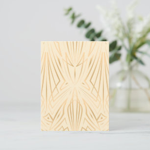 Carte Postale Crystal 10
