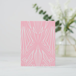 Carte Postale Crystal 5