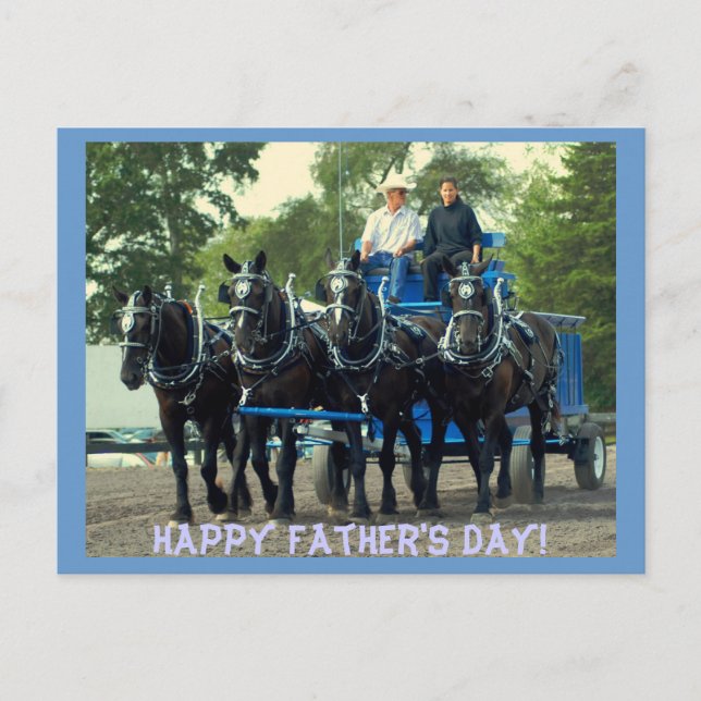 Carte Postale culpeper va version provisoire (Devant)