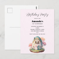 Cute Lapin Lapin Japonais Style Kawaii