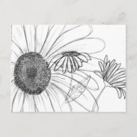 Daisy, Daisy