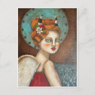 Carte Postale daisynroses3.jpg