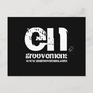 carte postale d'amélioration