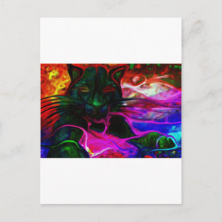 Carte Postale dans kitty dream.jpg
