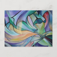 Danseur Du Ventre Du Moyen-Orient Avec Voiles Past