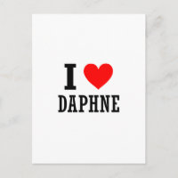Daphne, Alabama