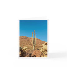 Carte postale d'Arizona 1