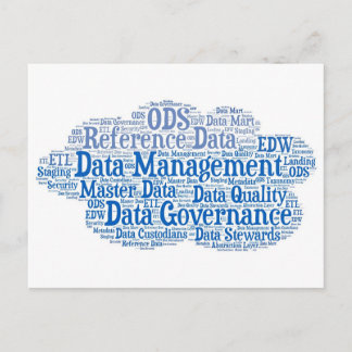 Carte Postale Data Management Cloud.jpg