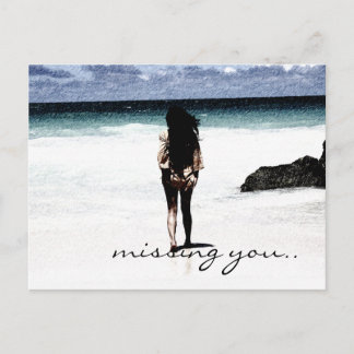 Carte postale Dazzle