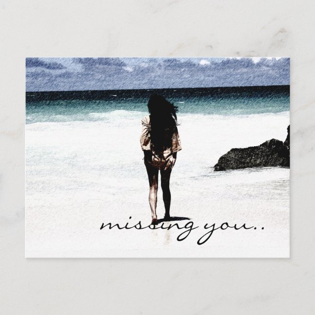 Carte postale Dazzle (Devant)